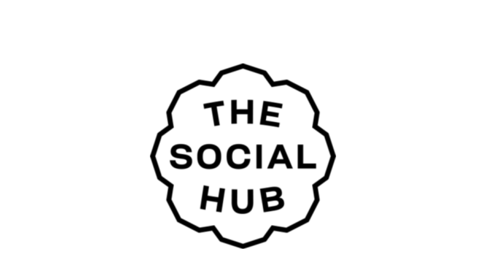 /images/logos/TSH 3.png